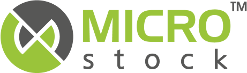 microstock-logo